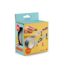 Autobahntape Tape Gallery ( Auto,Gesellschaft,Spass,Kinder)
